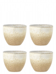 Bloomingville - Paula Cup - Kohvitassid - 19.5 CL