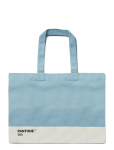 PANTONE - Pantone Beach Bag - Kandekotid - 59X41.5CM