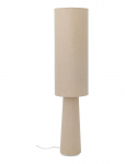 Bloomingville - Emmie Floor Lamp - P&otilde;randalambid - &Oslash; 28 cm