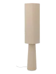 Bloomingville - Emmie Floor Lamp - P&otilde;randalambid - &Oslash; 28 cm