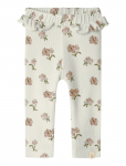 Lil'Atelier - Nbfgavo Efi Slim Legging Lil Noos - Retuusid - 68
