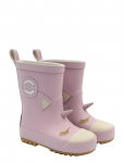 Mikk-line - Wellies 3D Unicorn - Voodrita kummikud - 20