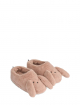 Liewood - Aviaja Rabbit Slippers - Sussid ja sisejalatsid - 32/33