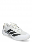 Adidas Tennis - Adizero Ubersonic 5 M - Spordi tennisejalatsid - 44 2/3