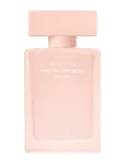Narciso Rodriguez - Musc Nude For Her Edp - Eau De Parfum - 50 ml