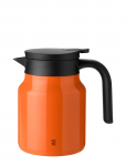 RIG-TIG - Therm-It Termokande 0.9 L. Orange - Termoskarahvinid - ONE SIZE