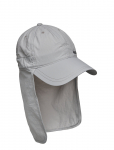 Columbia Sportswear - Schooner Bank Ii Cachalot - Spordim&uuml;tsid - ONE SIZE