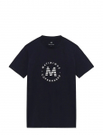 Matinique - Majeramy Logo - L&uuml;hikeste varrukatega - XXXL