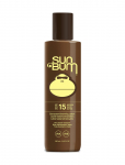 Sun Bum - Sun Bum Spf 15 Browning Lotion - Kreemid - 275 ml