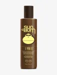 Sun Bum - Sun Bum Spf 15 Browning Lotion - Kreemid - 275 ml
