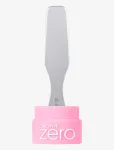 Banila Co - Clean It Zero Spatula Set - Beauty Women - ONE SIZE