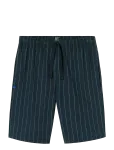 Schiesser - Shorts - Vabaaja l&uuml;hikesed p&uuml;ksid - L