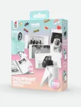 Mobility On Board - Creative Recharge Pack  : Memories Booklet  + 4 Paper Rolls - Elektroonika ja meedia - ONE SIZE