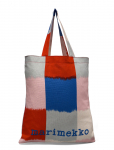 Marimekko - Vankka Ostjakki Placement - Kandekotid - ONE SIZE