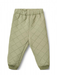 Wheat - Thermo Pants Alex - Termojoped - 80