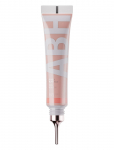 Anastasia Beverly Hills - Blurring Serum Blush - Guava - P&otilde;sepunad - 9.5 ML