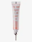 Anastasia Beverly Hills - Blurring Serum Blush - Guava - P&otilde;sepunad - 9.5 ML