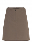 Jack Wolfskin - Tihama Skort W - Spordi p&uuml;ksseelikud - XS