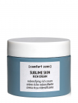 Comfort Zone - Sublime Skin Rich Cream - P&auml;evakreemid - 60 ml