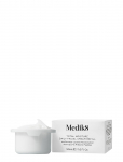 Medik8 - Total Moisture Daily Facial Cream Refill - P&auml;evakreemid - 50 ml