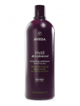 Aveda - Invati Ultra Advanced Thickening Conditioner Light 1000Ml - Palsamid - 1000 ML