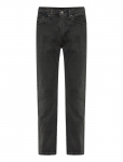 Levi's&reg; - 505 Regular Fly On The Wall - Klassikalised - 29 x 32