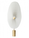 Gejst - Liris Floor Lamp - P&otilde;randalambid - H118CM