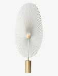 Gejst - Liris Floor Lamp - P&otilde;randalambid - H118CM
