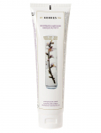 KORRES - Almond Oil + Linseed Hair Mask For Dry / Damaged Hair - Juuksemaskid - 125 ml