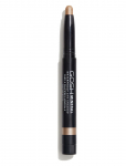 GOSH COPENHAGEN - Gosh Mineral Waterproof Eye Shadow - Lauv&auml;rvid - 1.4 G
