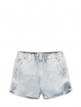 TUMBLE 'N DRY - Tnd Joie Short - L&uuml;hikesed p&uuml;ksid - 164