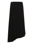 InWear - Anniehiw Skirt - P&otilde;lveni ja midiseelikud - XS