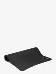 NIKE Equipment - Nike Yoga Mat 4 Mm Reversible - Spordi joogamatid ja tarvikud - ONE SIZE