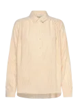 Lollys Laundry - Larill Shirt Ls - Pikkade varrukatega - S