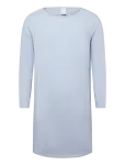 CCDK Copenhagen - Bea L/S Dress - &Ouml;&ouml;s&auml;rgid - M