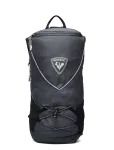 ROSSIGNOL - Escaper Active 8L - Spordiseljakotid - ONE SIZE