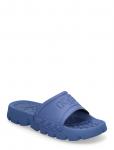 H2O - Trek Sandal - Basseinipl&auml;tud - 39