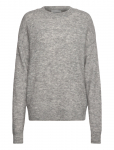 MSCH Copenhagen - Mschfestina Hope Pullover - Džemprid - L/XL