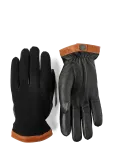 Hestra - Deerskin Wool Tricot - S&otilde;rmikud - 11