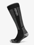 Icebreaker - M Mer Ski+ Light Otc - Spordisokid - S