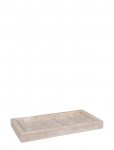 House Nordic - Tray - Kandikud - 3X15X30.5CM