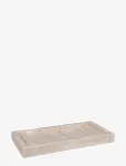 House Nordic - Tray - Kandikud - 3X15X30.5CM