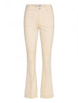 IVY Copenhagen - Ivy-Ann Charlotte Jeans Wash Natura - Alt laienevad - 30 x 32
