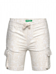 United Colors Of Benetton - Shorts - L&uuml;hikesed dressip&uuml;ksid - 82