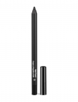 INGLOT - Kohl Pencil 01 - Eyeliner - 1.2 G