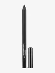 INGLOT - Kohl Pencil 01 - Eyeliner - 1.2 G