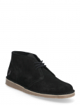 Fred Perry - Hawley Suede - K&otilde;rbesaapad - 47