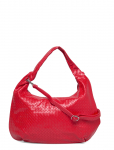 Noella - Peony Hobo Bag - Rihmaga kotid - ONE SIZE