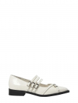 Sofie Schnoor - Karinsw Ballerina - Baleriinad - 40