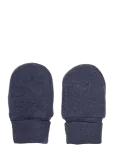 Fixoni - Mittens - Single Layer - Labakindad - 9-12M